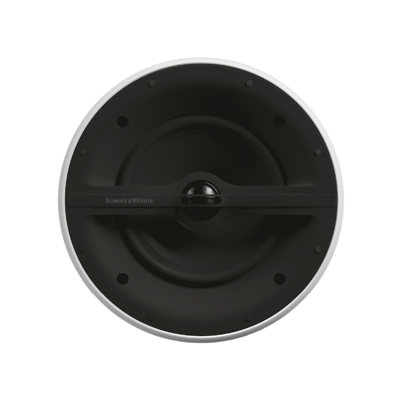 Bowers & Wilkins CCM362 2-Way In-Ceiling Speakers Review: Elevating Your Home Audio Experience