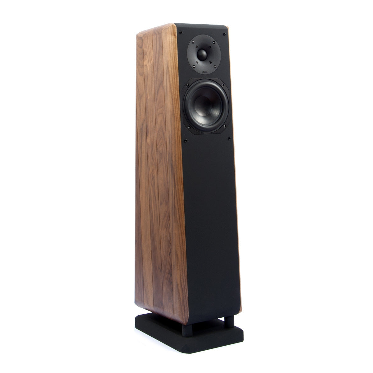 Chario Constellation Pegasus MK 2 Floorstanding Speakers Review: Italian Mastery Meets Sonic Excellence