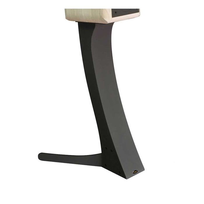 Chario Sonnet Stand Review: The Ultimate Speaker Stand for Audiophile Excellence