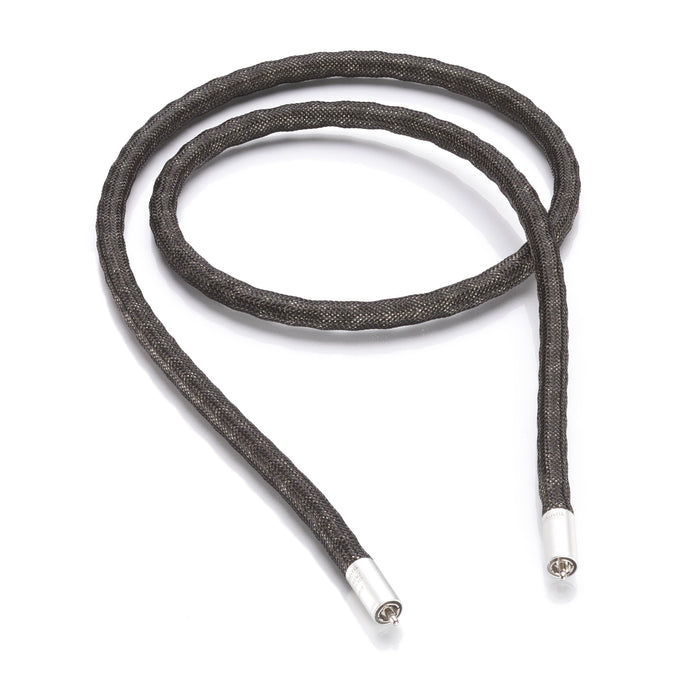 Inakustik NF-1205 AIR Reference Interconnect Cable Review: Audiophile-Grade Signal Transmission