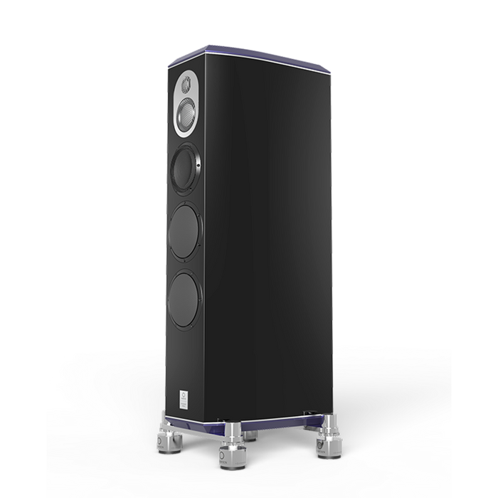 Marten Mingus Septet Floorstanding Speakers Review: A Symphony of Audio Excellence