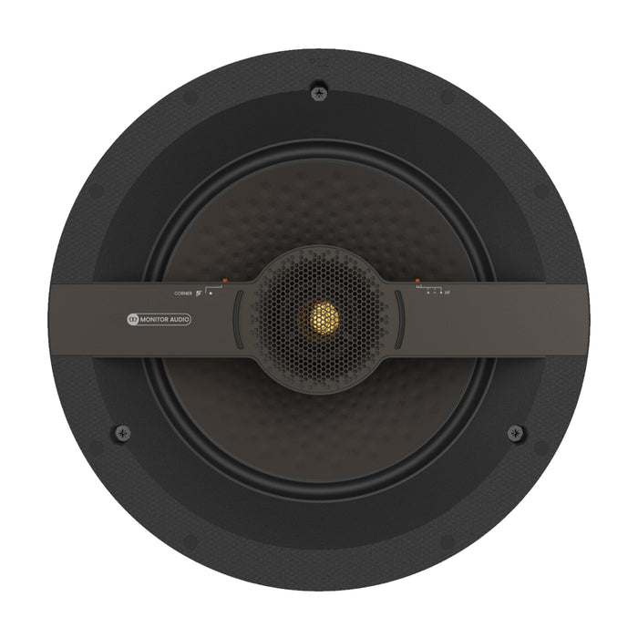 Monitor Audio C2L In-Ceiling Speaker Review: A Symphony Above