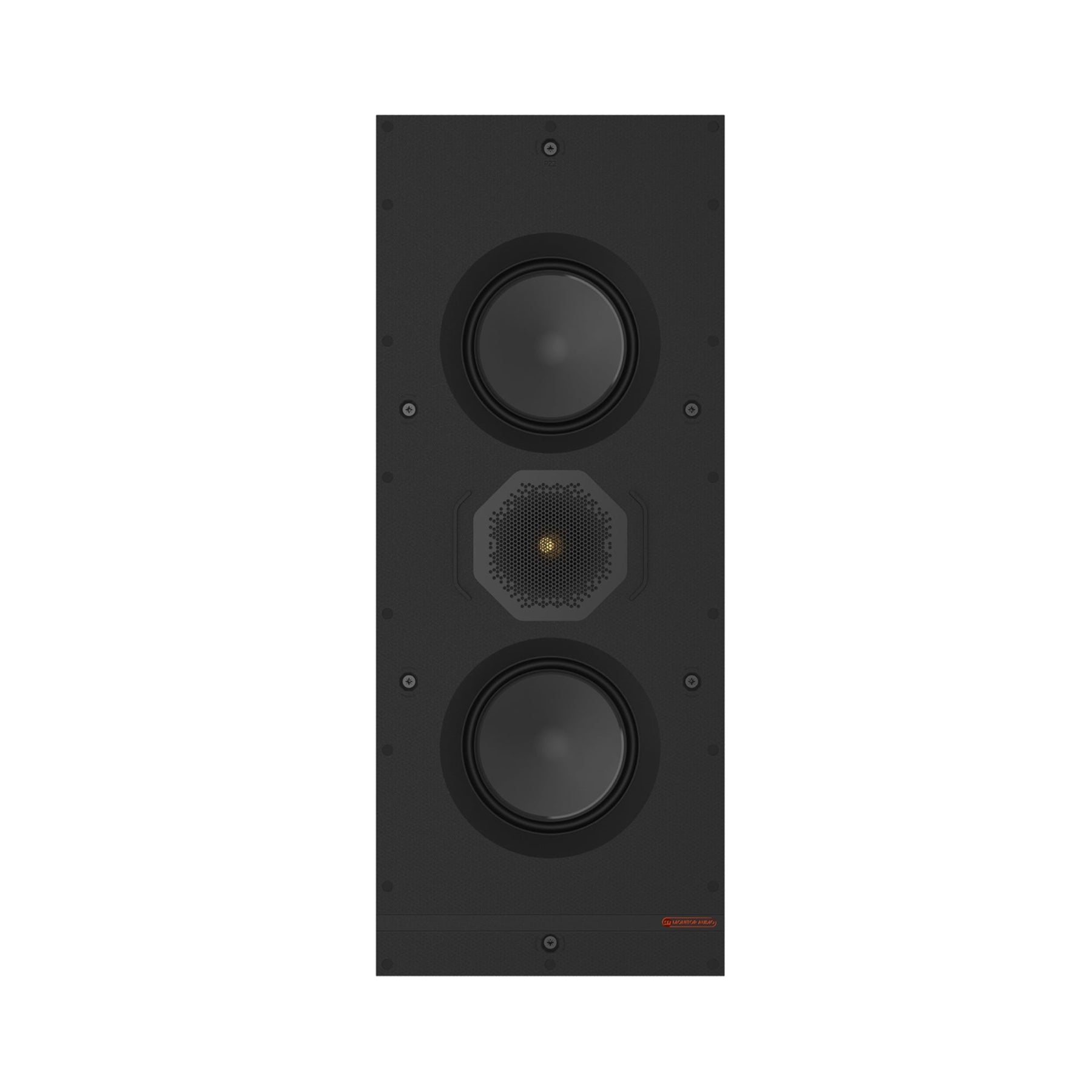 Monitor Audio W1M In-Wall Speaker Review: A Hidden Gem for Discerning Audiophiles