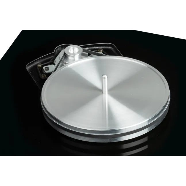 Pro-Ject Debut Subplatter Upgrade Review: A Precision-Engineered Boost for Audiophiles