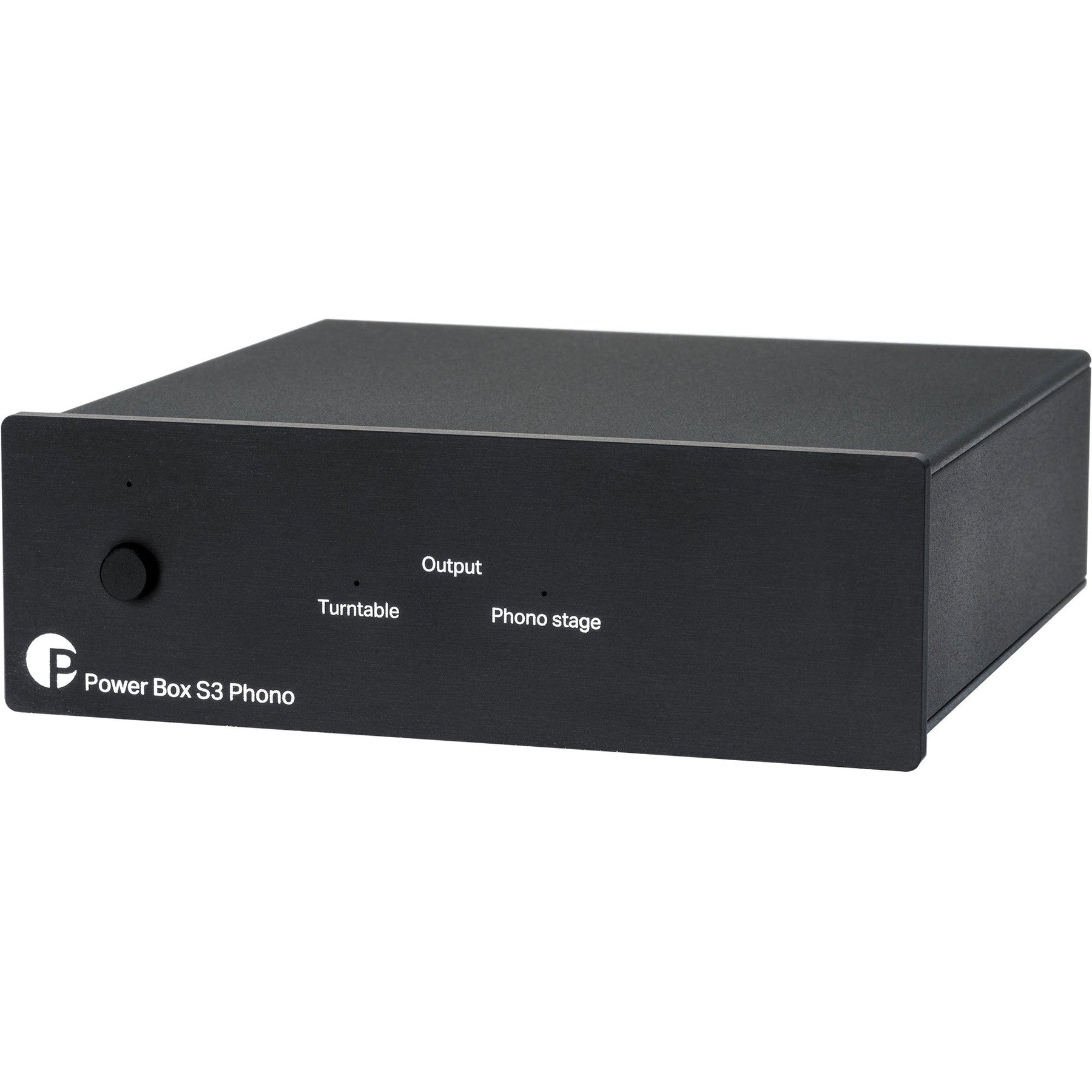 Pro-Ject Power Box S3 Phono Power Supply Review: Elevating Your Vinyl Experience