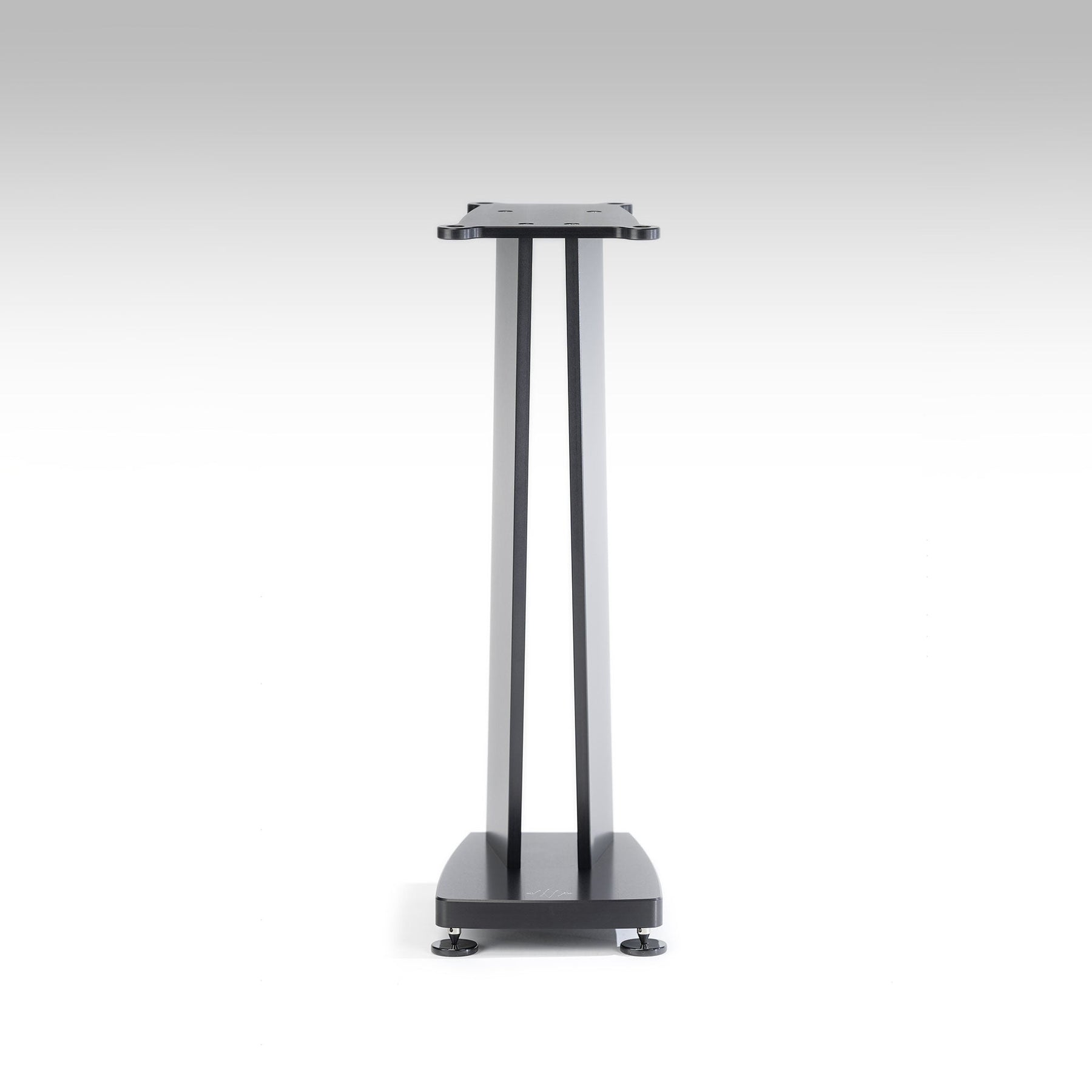 YG Acoustic Cairn Stands Review - Elevating Speaker Performance to New Heights