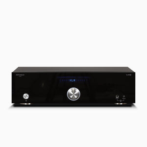 Advance Paris - X-P700 - Preamplifier