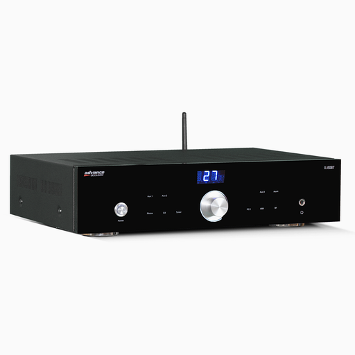 Advance Paris - X-i50 BT - Integrated Amplifier