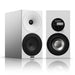 Amphion - Argon3S - Bookshelf Speakers