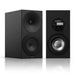 Amphion - Argon3S - Bookshelf Speakers