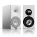 Amphion - Argon3S - Bookshelf Speakers