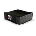 Arcam - SA45 - Streaming Integrated Amplifier (Available for Pre-Order)