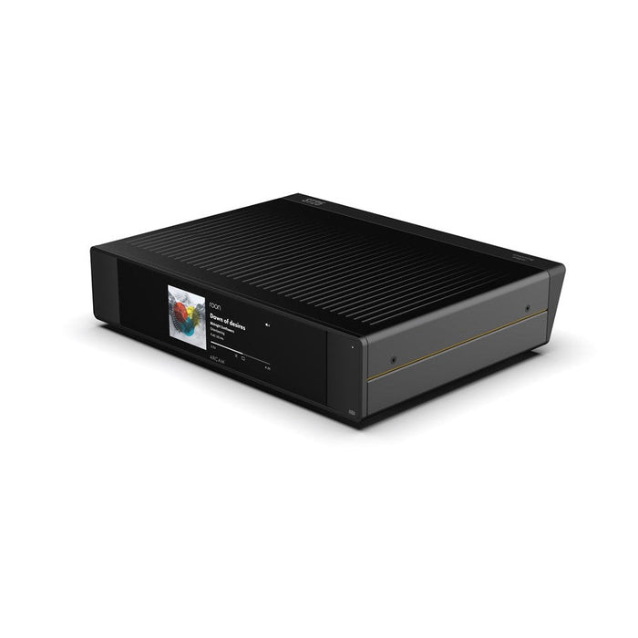 Arcam - ST25 - Streamer (Available for Pre-Order)