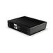 Arcam - ST25 - Streamer (Available for Pre-Order)