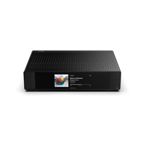 Arcam  Music Streamers