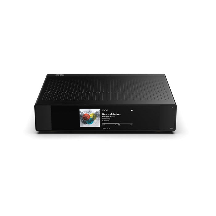 Arcam - ST25 - Streamer (Available for Pre-Order)