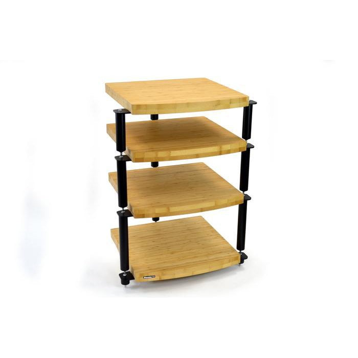 Atacama - Eris2 Eco 5.0 - HiFi Rack 150mm Shelf