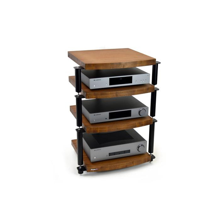 Atacama - Eris2 Eco 5.0 - HiFi Rack 150mm Shelf