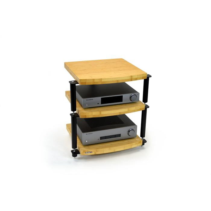 Atacama - Eris2 Eco 5.0 - HiFi Rack 200mm Shelf