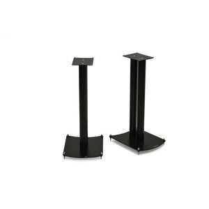 Atacama - NeXxus 600 - Speaker Stands (COMING SOON!)