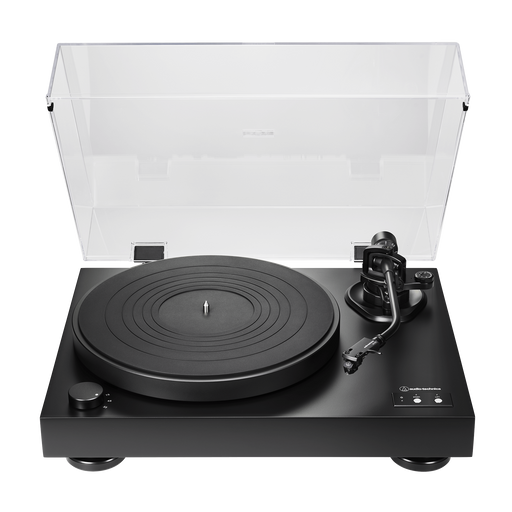 Audio Technica - LP8X - Turntable