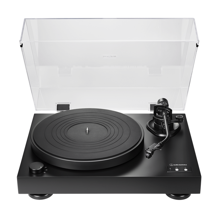 Audio Technica - LP8X - Turntable