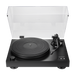 Audio Technica - LP8X - Turntable