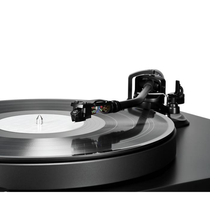 Audio Technica - LP8X - Turntable