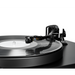 Audio Technica - LP8X - Turntable