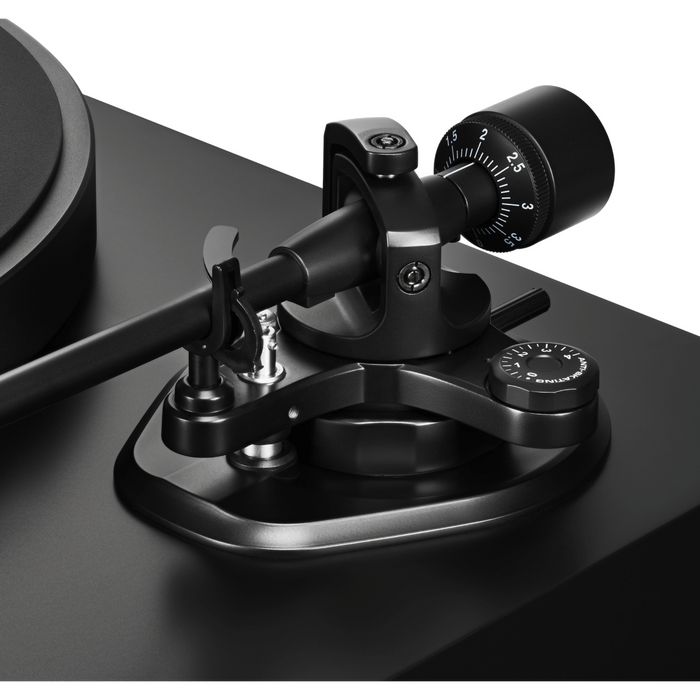 Audio Technica - LP8X - Turntable