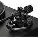 Audio Technica - LP8X - Turntable