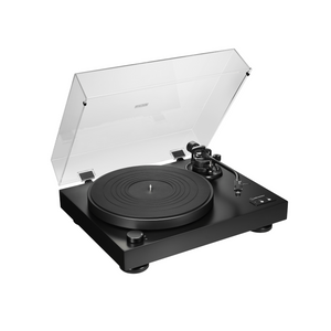 Audio Technica  Turntables