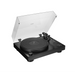 Audio Technica - LP8X - Turntable