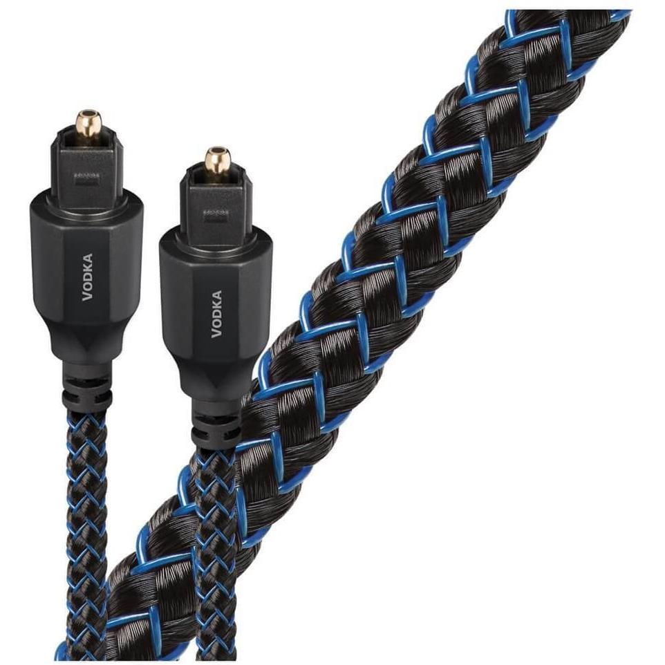 Toslink Cables