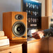 Audioengine - A5+ - Bluetooth Home Music System