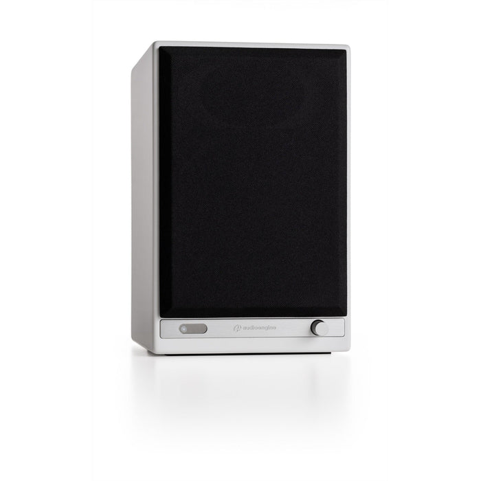 Audioengine - HD5 - Home Music System w/ Bluetooth aptX-HD