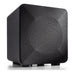 Audioengine - S6 - Powered Subwoofer