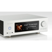 Aurender - AP20 - All-In-One Digital Source / Integrated Amp