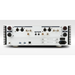 Aurender - AP20 - All-In-One Digital Source / Integrated Amp