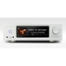 Aurender - AP20 - All-In-One Digital Source / Integrated Amp