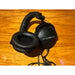 Beyerdynamic DT 770 PRO 32OHM Headphones Pre Loved