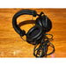 Beyerdynamic DT 770 PRO 32OHM Headphones Pre Loved