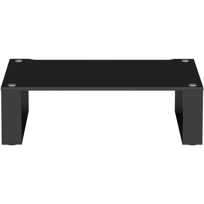 Blok - Stax 2G - HiFi Rack