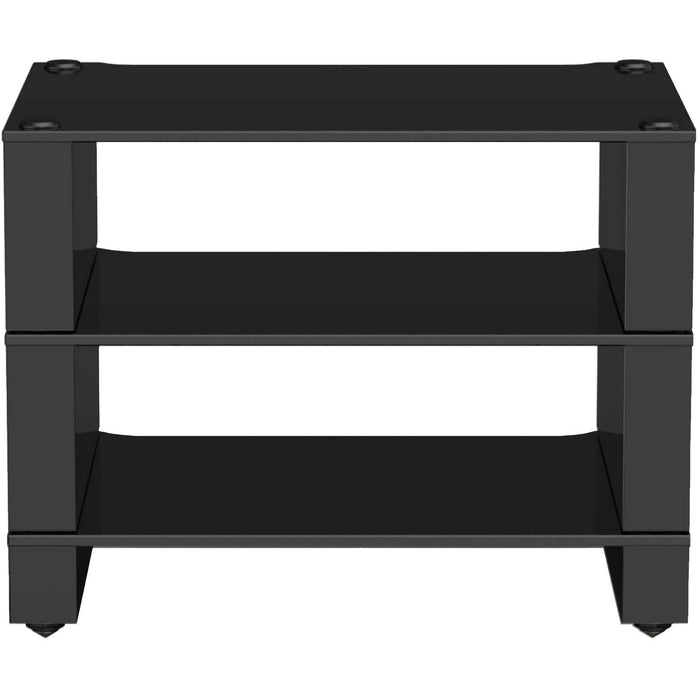 Blok - Stax 2G - HiFi Rack