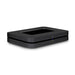 Bluesound - NODE N132 - Performance Music Streamer (Available for Pre-Order_