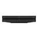 Bluesound - NODE N132 - Performance Music Streamer (Available for Pre-Order_