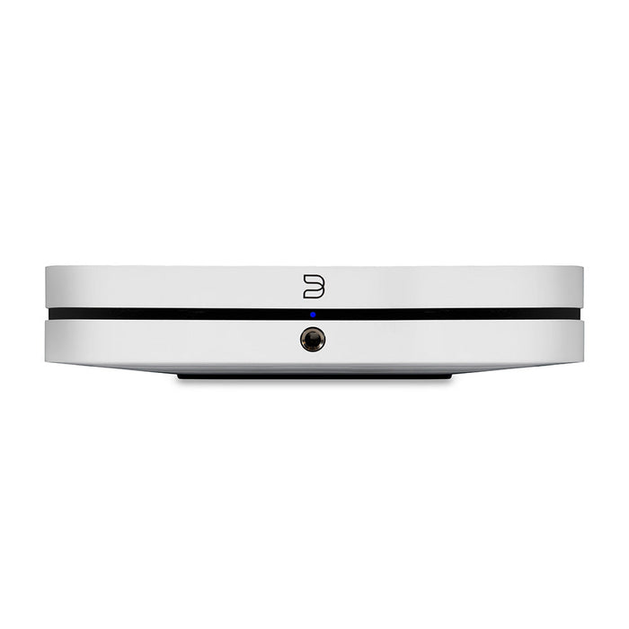 Bluesound - NODE N132 - Performance Music Streamer (Available for Pre-Order_