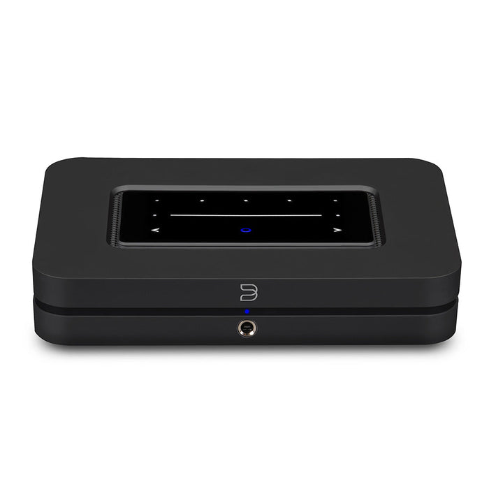 Bluesound - NODE N132 - Performance Music Streamer (Available for Pre-Order_