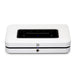 Bluesound - NODE N132 - Performance Music Streamer (Available for Pre-Order_