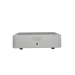 Boulder - 861 - Stereo Power Amplifier